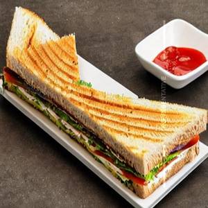 Noc special sandwich
