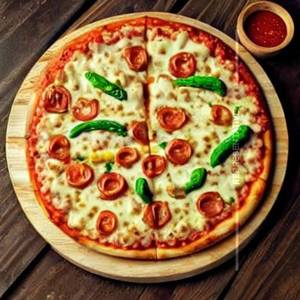 Veg. Special