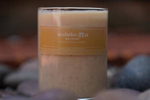 Ambala Puzha Paal Payasam