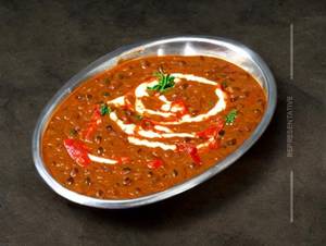Dal Makhani