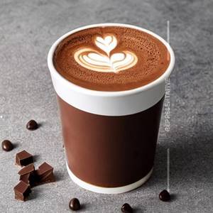 Choco Latte