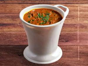 Dal Tadka
