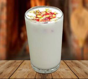 Lassi