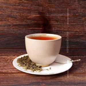 Tea (  250ML Serves 2) 