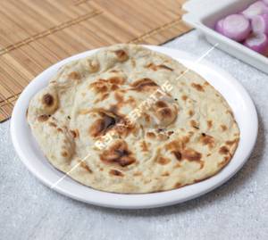 Missi Roti