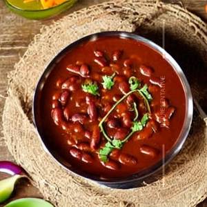 Rajma