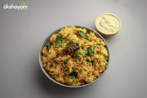 Charminar Kothu Idiyappam