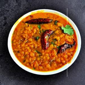 Dal Kichadi