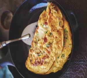 Omelette