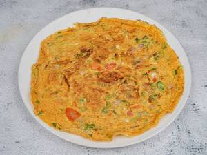 Omelette