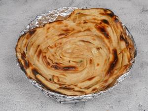 Parotha