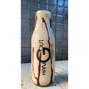 Cold Coffee [90ML]