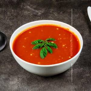 Tomato Soup