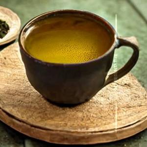 Tulsi Chai