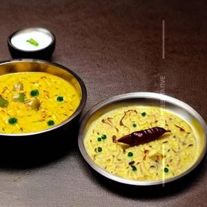 Kadhi Rice