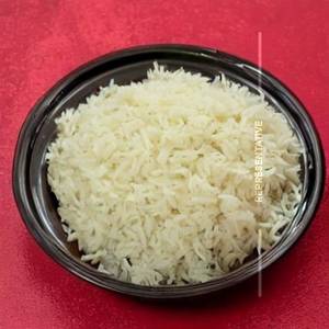 Ghee Rice