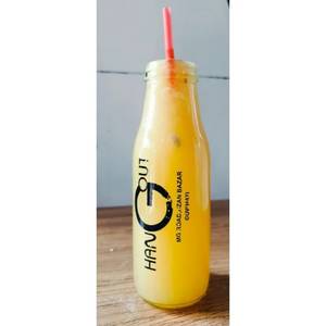 Mosambi Juice