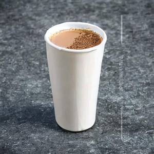 Strong Chai