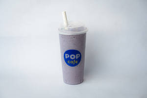 Berry Bliss.