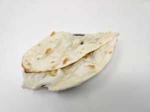 Naan