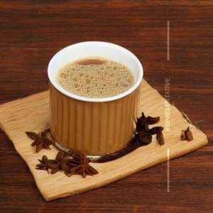 Special Chai