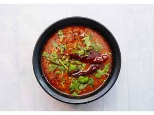 Chicken Chettinad