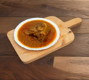 Mutton Chaap [500 ml]