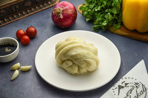 Tingmo (1 Pieces)