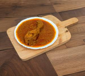 Chicken Chaap [500 ml]