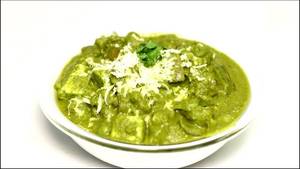 Veg Hyderabadi