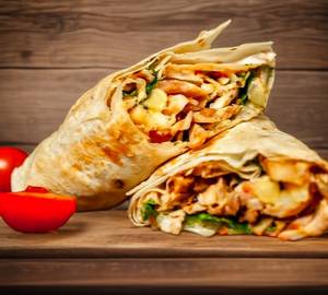 Romali roll