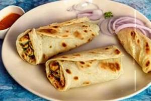 Single malai chap roll