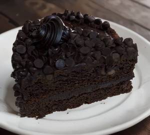 S Choco Chips Pastry