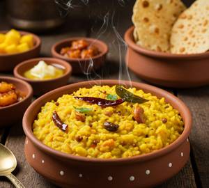 Khichdi