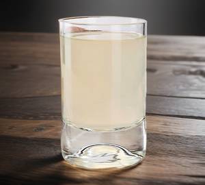 Coconut Water Drink