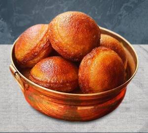 Cashew Nut Paniyaram Sweet (12 Pcs)
