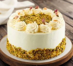 Pistachio [500 grams]