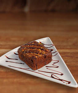Classic Brownie