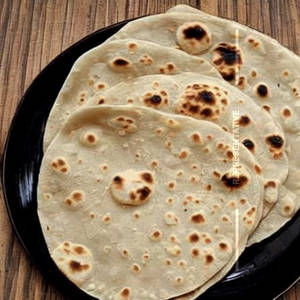 Chapati