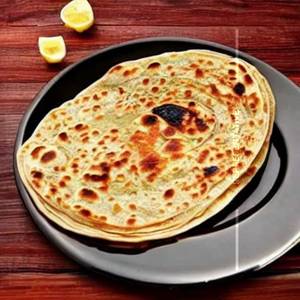 Paneej Pyaaj Paratha