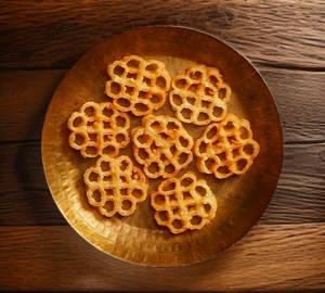 Gulabilu (10 Pcs) Pkt