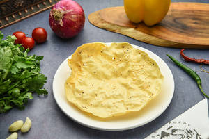 Papad