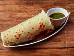 Single achari chap roll