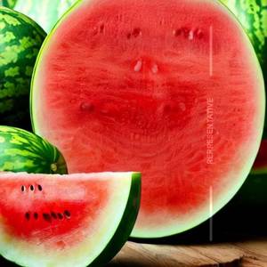 Water melon