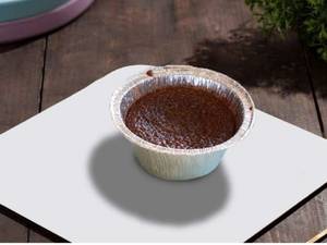 Lava Cake