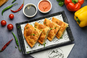 Veg Phalays