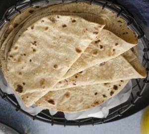 Roti