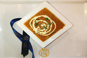 Paneer Of The Day
