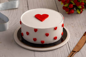 Chocolate Delight Designer Bento Cake