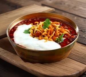 Curd Misal